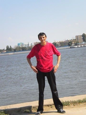  ,   , 43 ,   ,   , c 