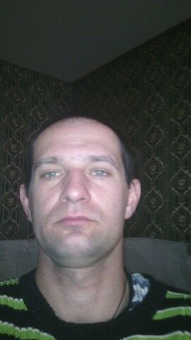  ,   , 46 ,   ,   , c 