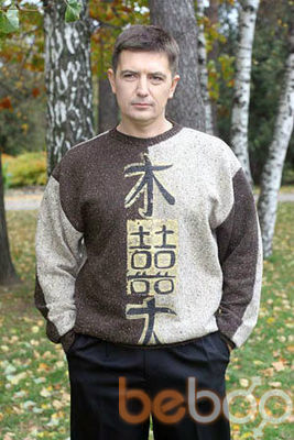 ,   , 49 ,   ,   , c , 