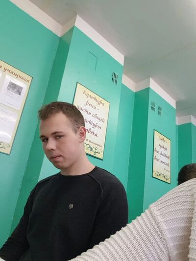  ,   , 23 ,   ,   , 