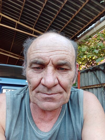  ,   , 63 ,   ,   , c 