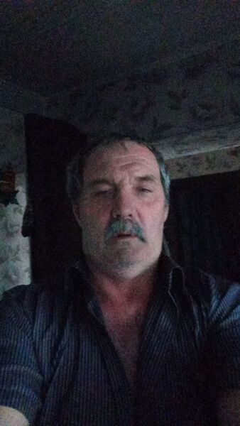  ,   , 61 ,   ,   