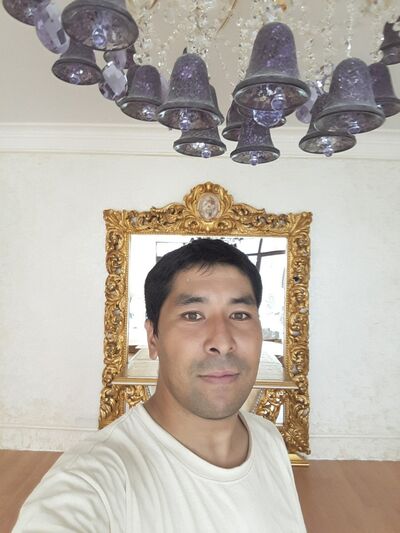  ,   , 34 ,   
