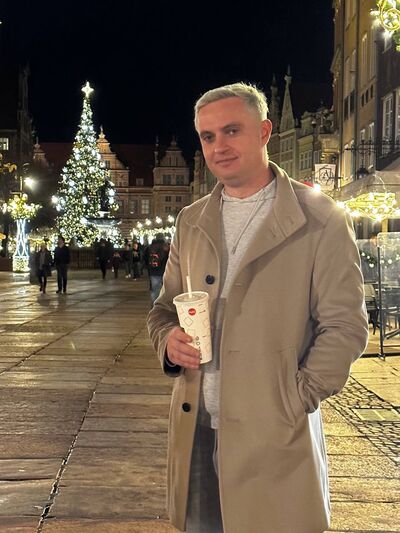  -,   Niki, 37 ,     , c 