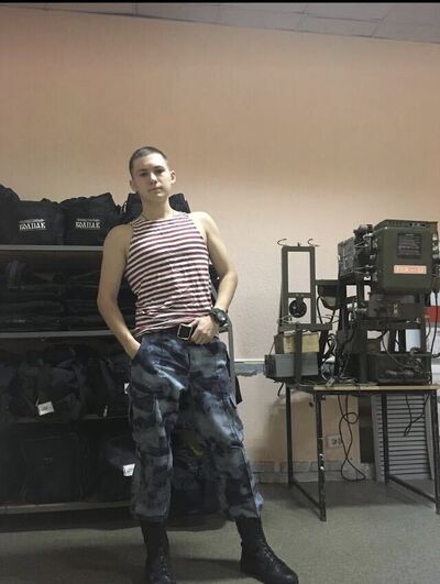  ,   Aleksandr, 24 ,   ,   