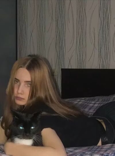  -,   , 21 ,   ,   