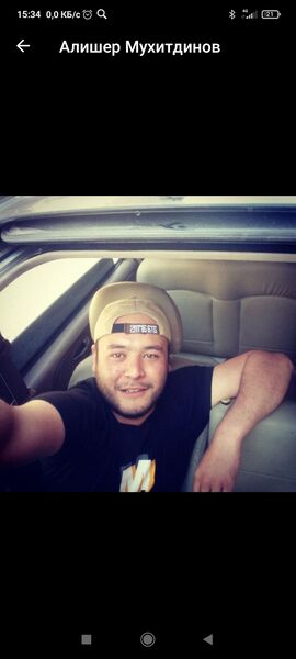  ,   Alisher, 32 ,   ,   