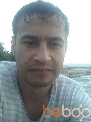  ,   , 42 ,   ,   , c , 