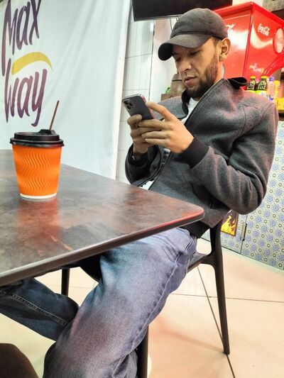  ,   Murad, 37 ,   ,   