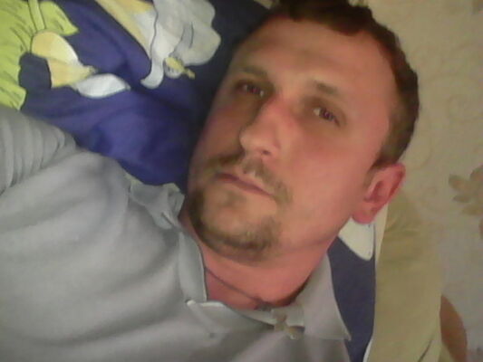  ,   ˸, 38 ,   ,   , c , 