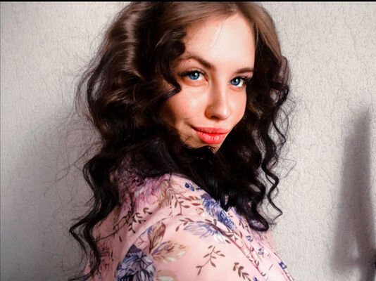  --,   , 20 ,   ,   