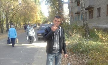  ,   , 45 ,   ,   , c 