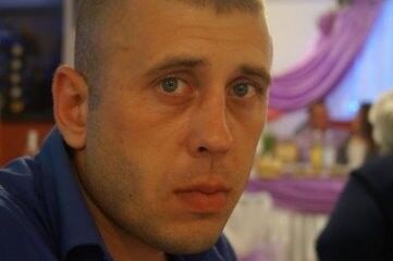  ,   Aleks, 38 ,   , 