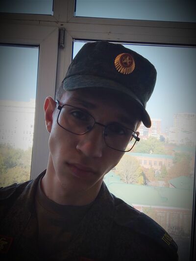  --,   , 21 ,   ,   