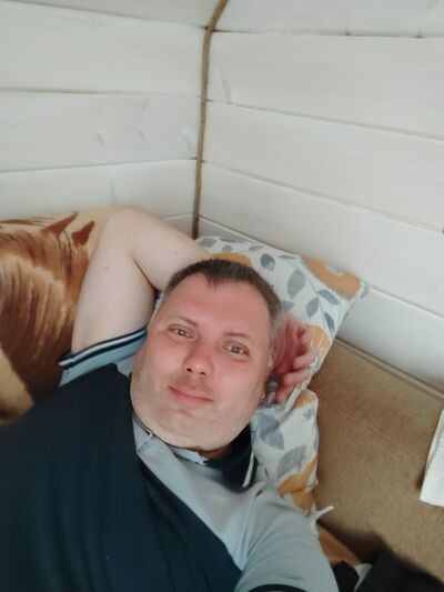  ,   Sergey, 42 ,   ,   , 