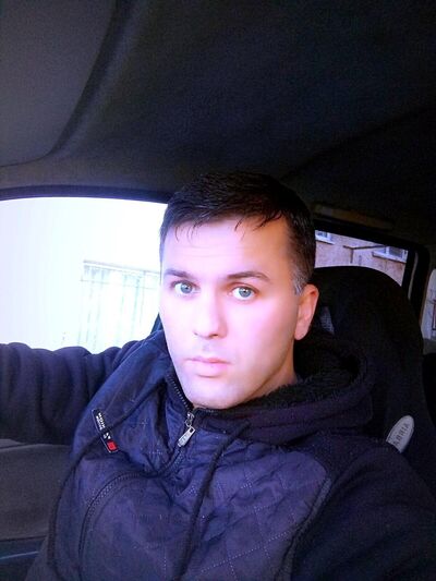  ,   , 37 ,   ,   , c , 
