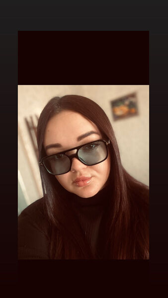  -,   , 25 ,   c 
