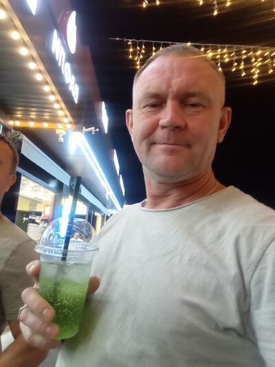  ,   , 44 ,     , c , 