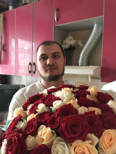  ,   Vip, 36 ,   ,   
