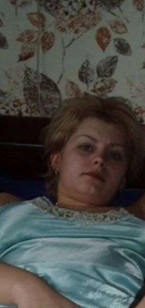  ,   Alenka, 39 ,   ,   