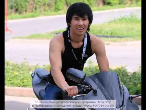  ,   Sultan, 36 ,   