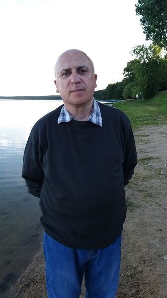  ,   , 59 ,     , c 