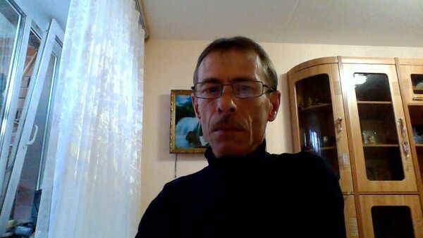   ,    Dron, 59 ,     , c 