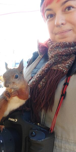  ,   Nadya, 38 ,   c 