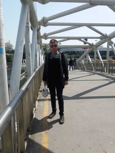  -,   DIMIITRII, 34 ,   ,   , c 