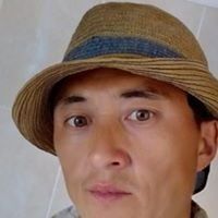  ,   Sanjar, 40 ,   ,   , c 