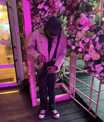  ,   Daniels, 25 ,   ,   