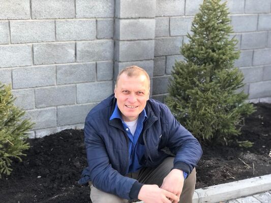  ,   Pavel, 51 ,   ,   , c 