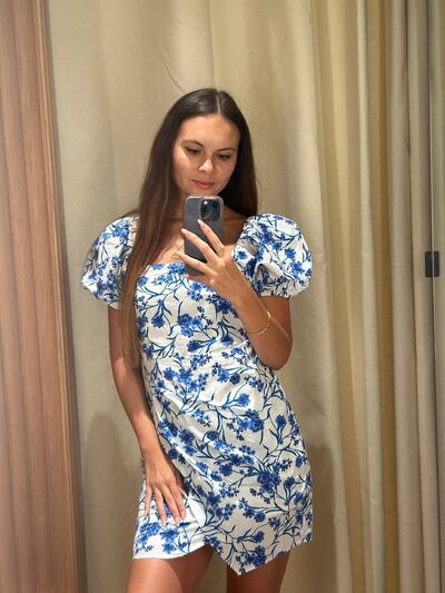  ,   Anna, 30 ,   ,   