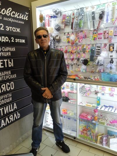  ,   , 56 ,   c 