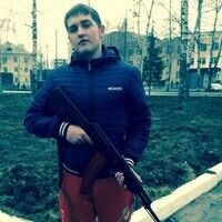   ,   , 26 ,   