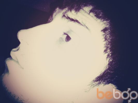 ���������� ����, ���� ������� Elay, 35 ���, ������������ ��� ������