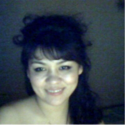  ,   Storm, 51 ,     , c 