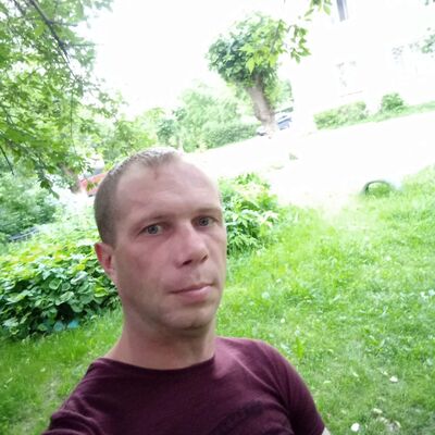  ,   , 36 ,   c 