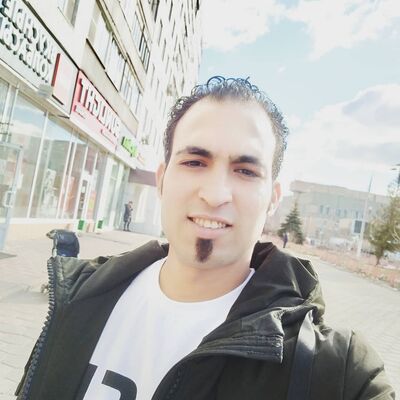  ,   Mohamed, 35 ,   ,   , c 