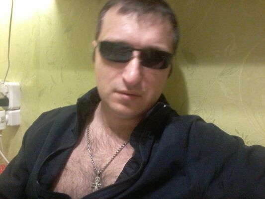  ,   , 44 ,   