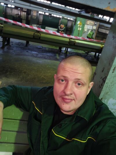  ,   Valery, 34 ,   ,   , 