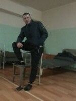  15877834  Vladimir, 36 ,    