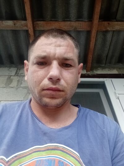  ,   Vladimir, 34 ,   ,   