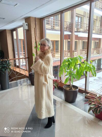  ,   , 59 ,     