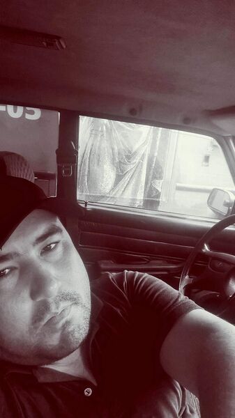  -,   Cpo, 32 ,   ,   