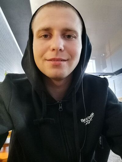  ,   , 30 ,   , 