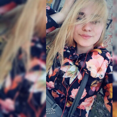  ,   Tanya Mayer, 27 ,     , c 
