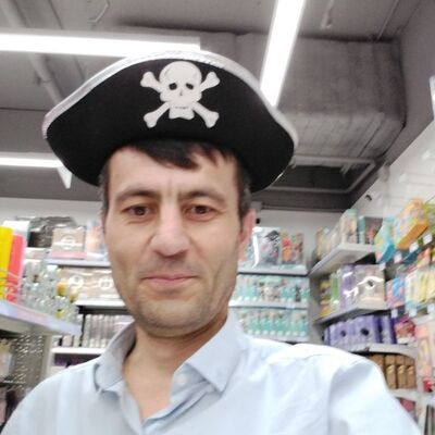 -,   , 41 ,   ,   