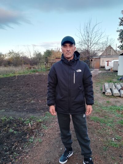  ,   , 52 ,   c 