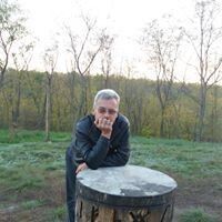  ,   Oleg, 61 ,   ,   , c 